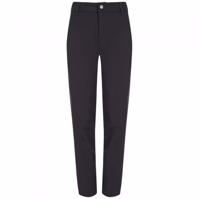 Pantaloni Outventure OUT Pant