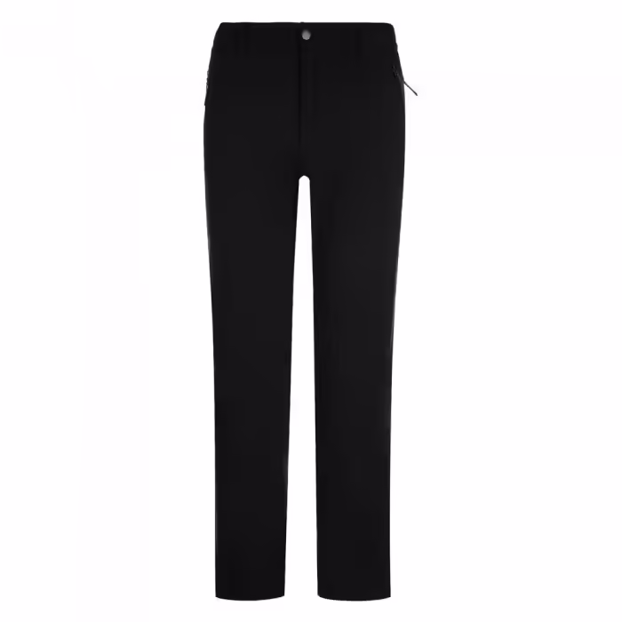 Pantaloni Outventure OUT Pant