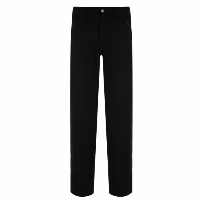 Pantaloni Outventure OUT Pant