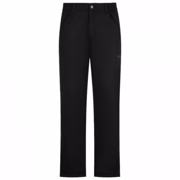 Pantaloni Outventure 106005-99