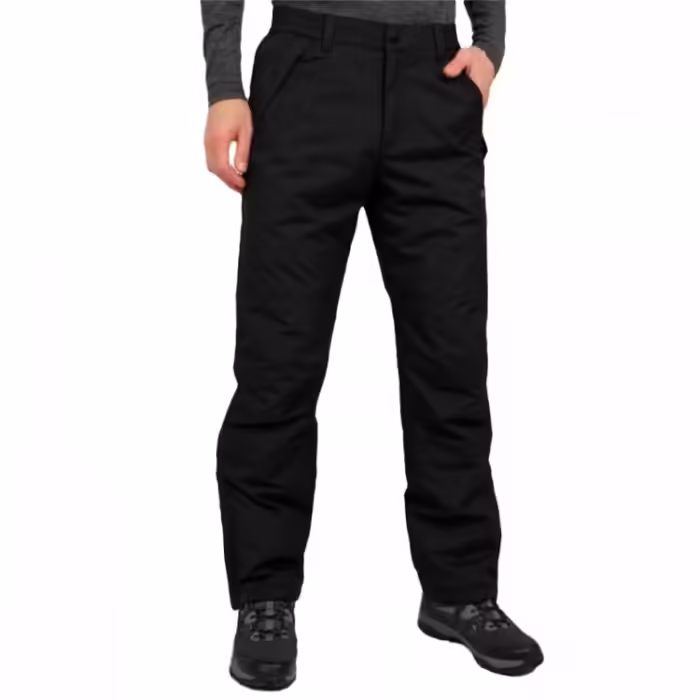 Pantaloni Outventure 106005-99 - 3