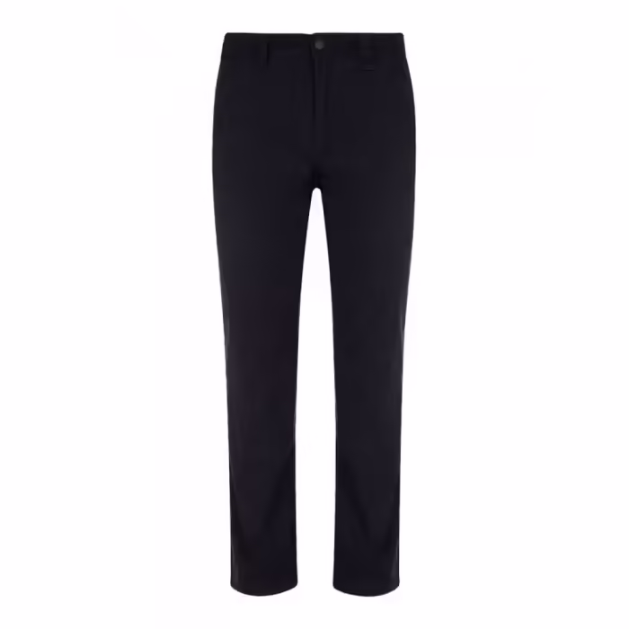 Брюки Outventure 106083-99