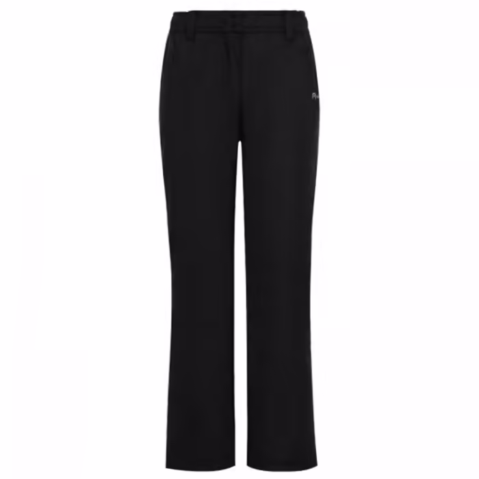 Pantaloni Outventure G Pant