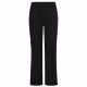 Pantaloni Outventure G Pant