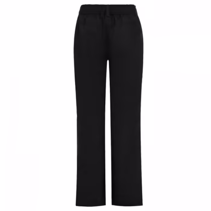 Pantaloni Outventure G Pant - 2