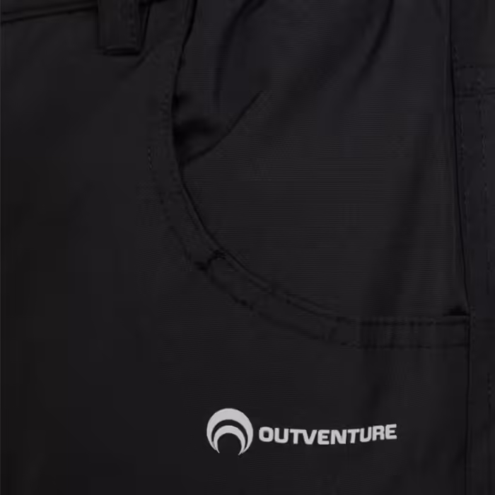 Pantaloni Outventure G Pant - 3