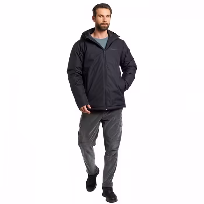 Scurta Outventure OUT Jacket - 2