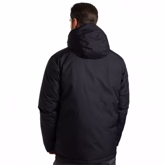 Scurta Outventure OUT Jacket - 3