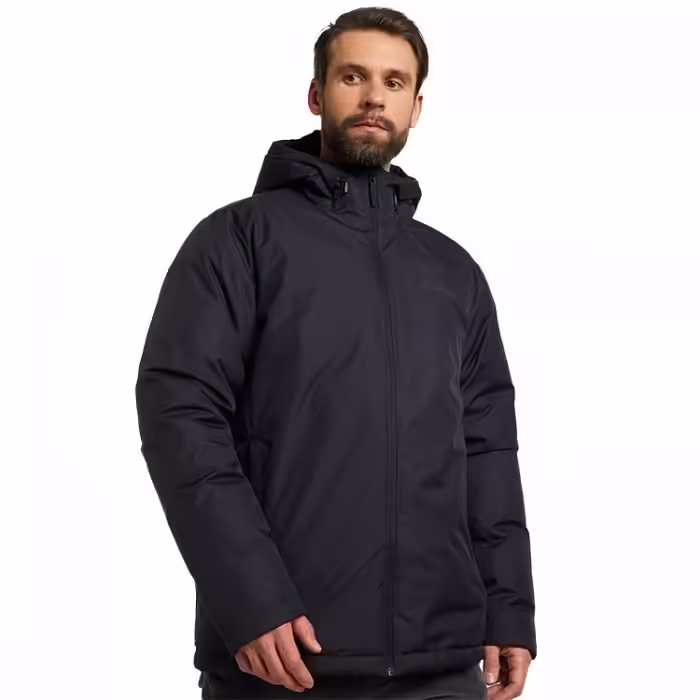 Scurta Outventure OUT Jacket - 4