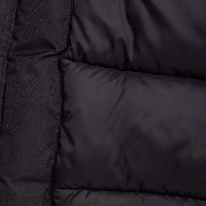 Scurta Outventure OUT Jacket - 6