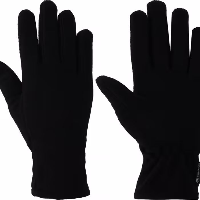 Manusi Outventure Gloves Negru M