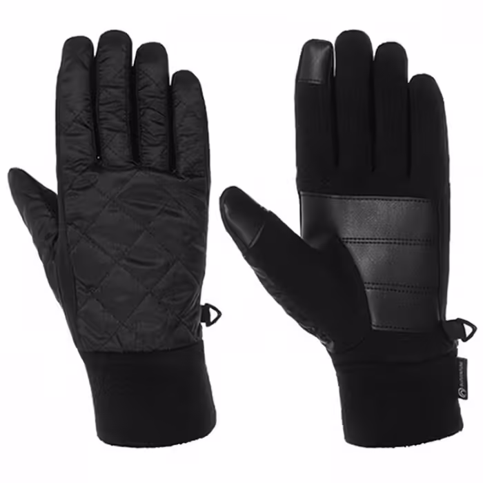 Перчатки Outventure Gloves