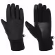 Перчатки Outventure Gloves