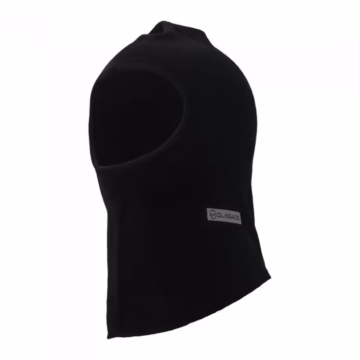 Balaclava Glissade Balaclava