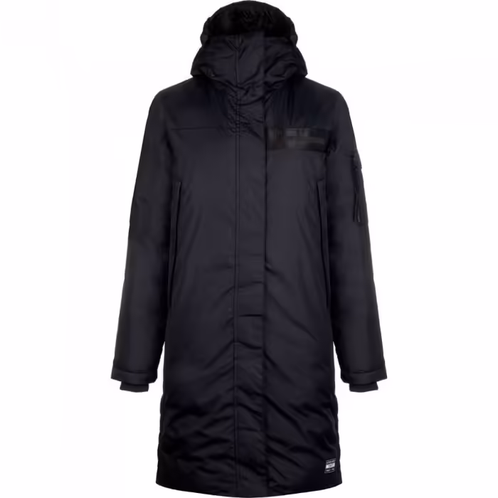 Куртка Termit Women Jacket