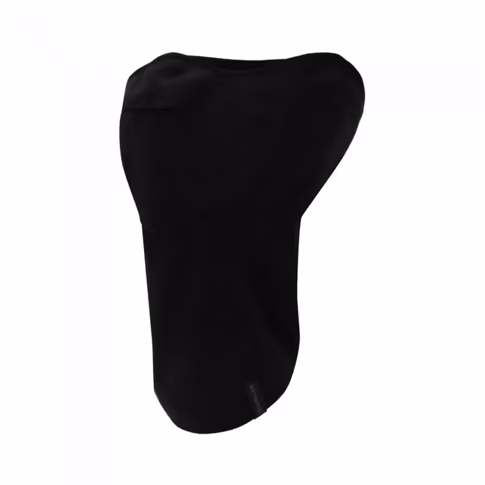 Balaclava Glissade mask