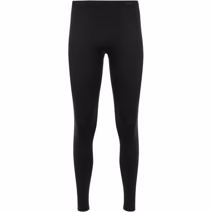 Легинсы термобелье Glissade Termo Tight