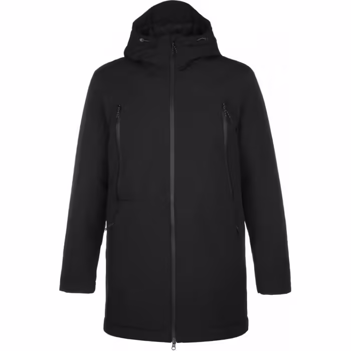 Куртка Outventure Jacket Men