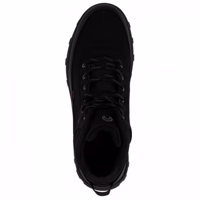 Ghete Outventure 106856 - 3