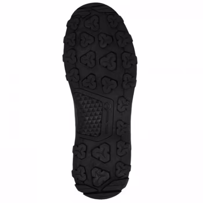 Ghete Outventure 106856 - 5