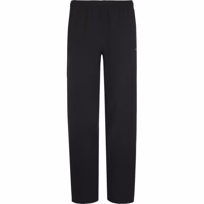 Брюки Demix Men Pants