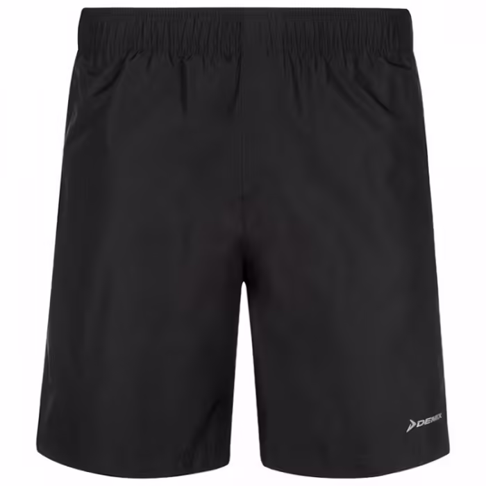 Шорты Demix Men Shorts
