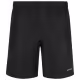 Шорты Demix Men Shorts