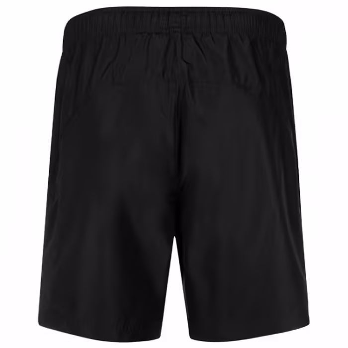 Шорты Demix Men Shorts - 2