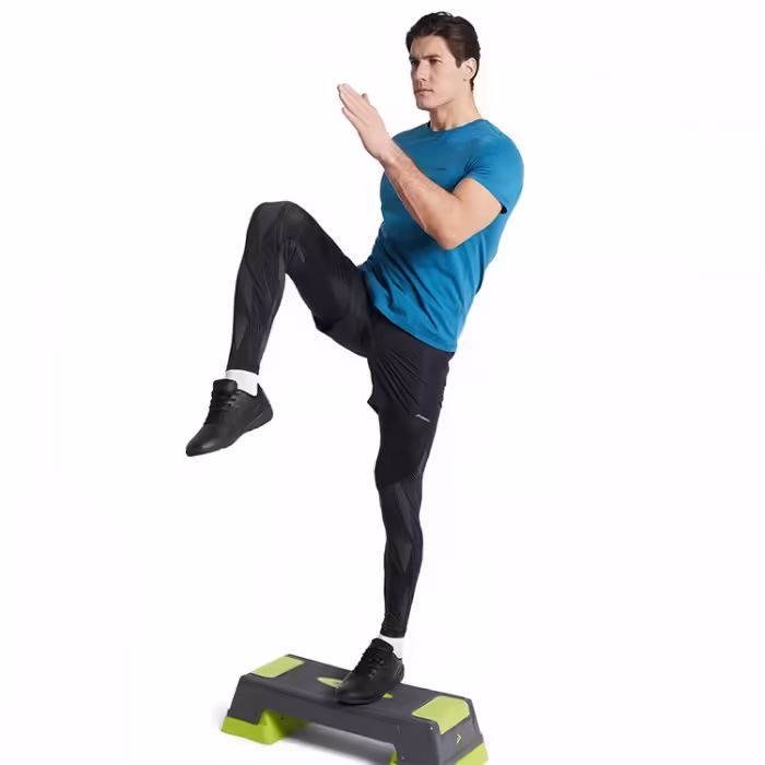 Шорты Demix Men Shorts - 3