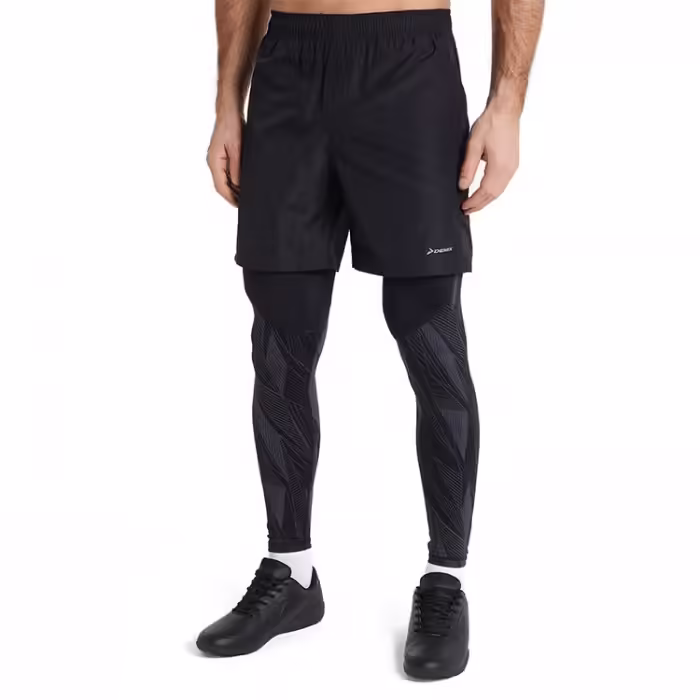 Шорты Demix Men Shorts - 4
