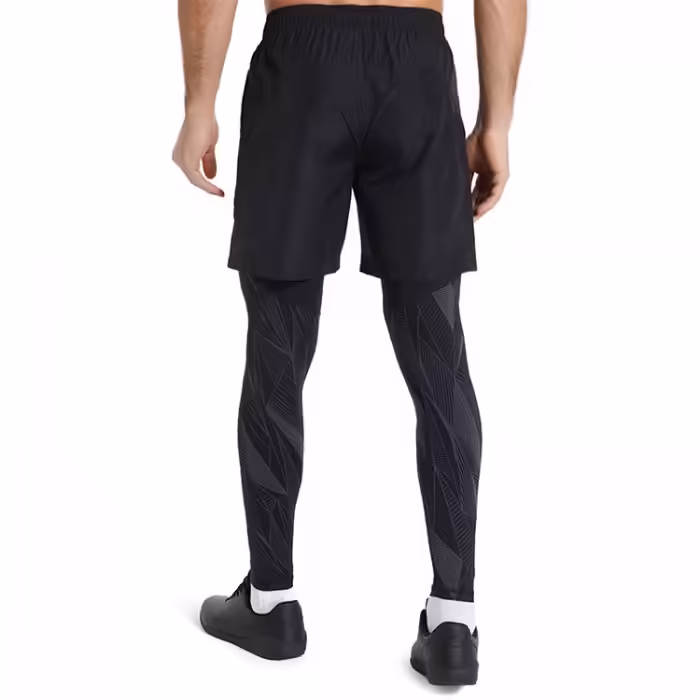 Шорты Demix Men Shorts - 5