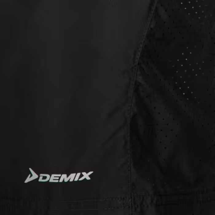 Шорты Demix Men Shorts - 8