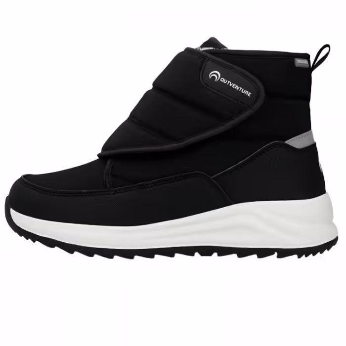 Ботинки Outventure ARCTIC LOW G