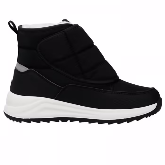 Ботинки Outventure ARCTIC LOW G - 2