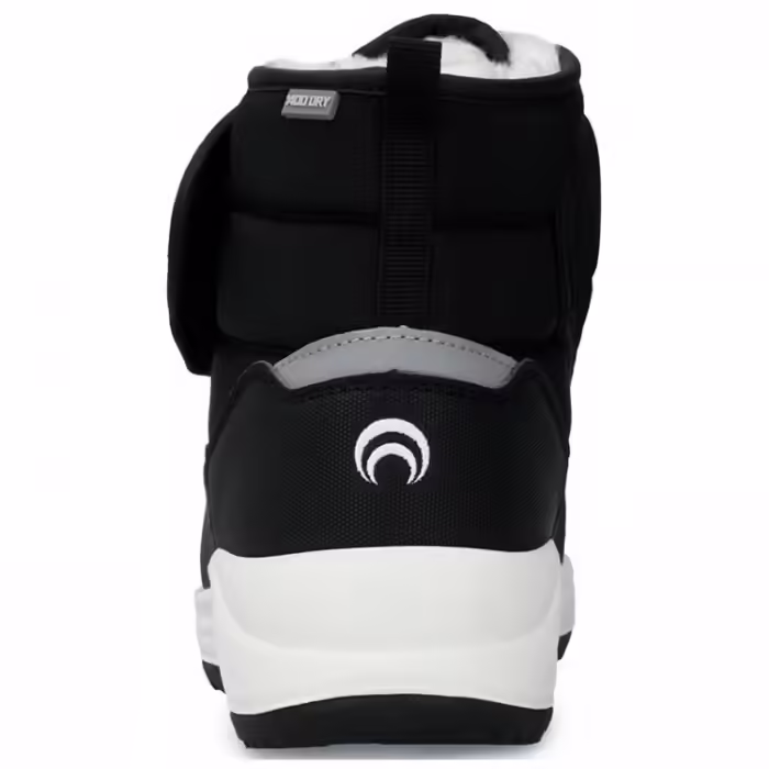 Ботинки Outventure ARCTIC LOW G - 3