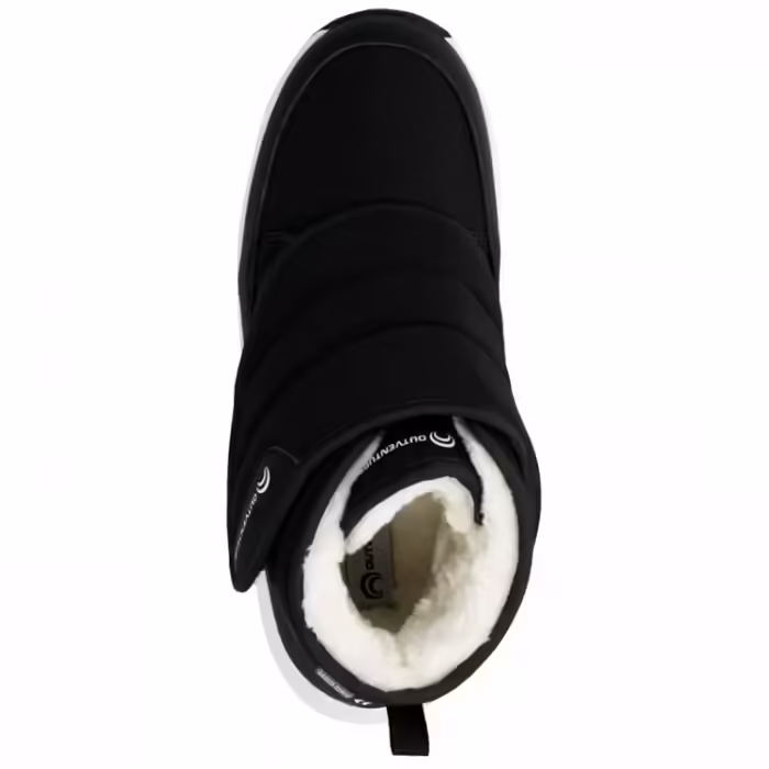 Ботинки Outventure ARCTIC LOW G - 4