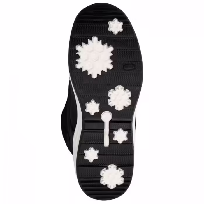 Ботинки Outventure ARCTIC LOW G - 5