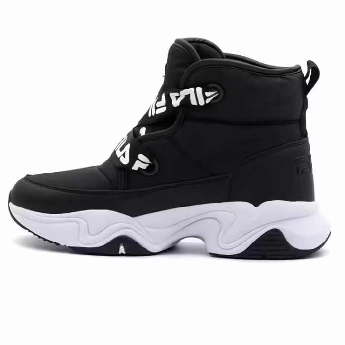 Ghete Fila 107136-99