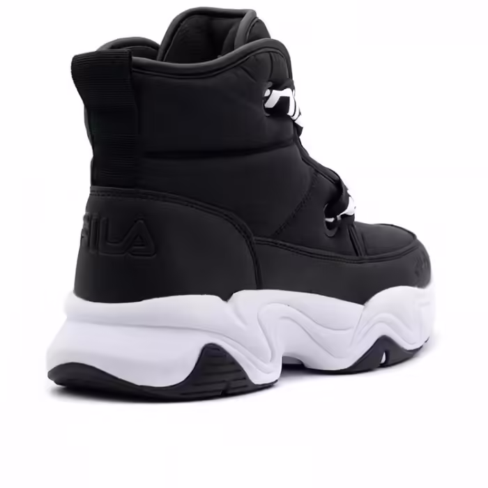 Ghete Fila 107136-99 - 3