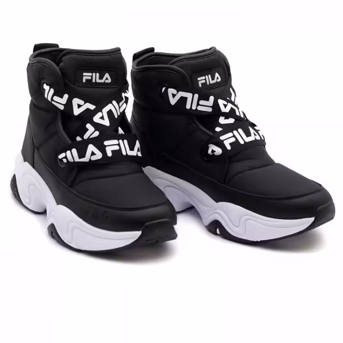 Ghete Fila 107136-99 - 4