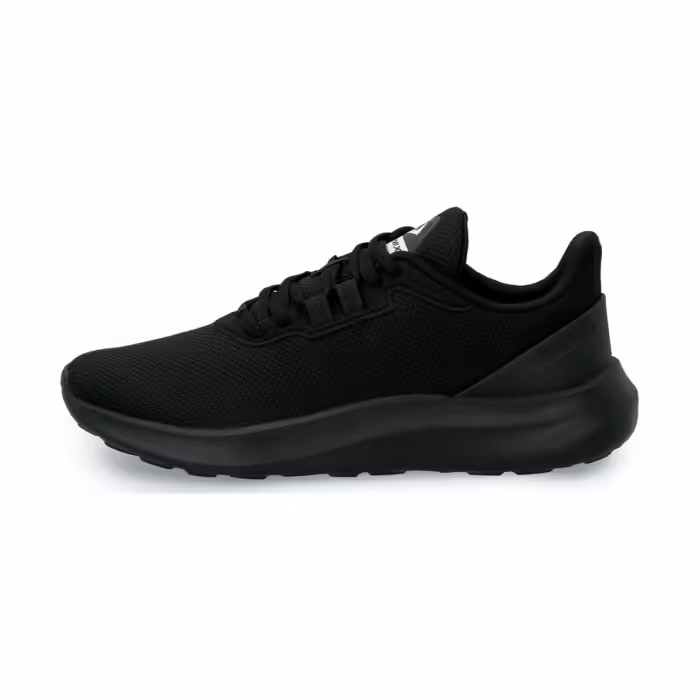 Incaltaminte Sport Demix YANTAY NY W