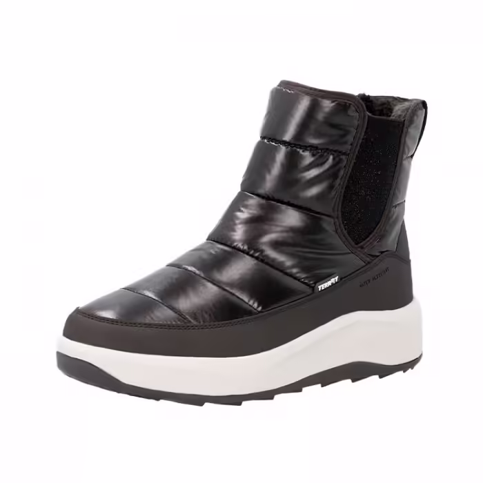 Ботинки Termit PUFF ON MID W - 2