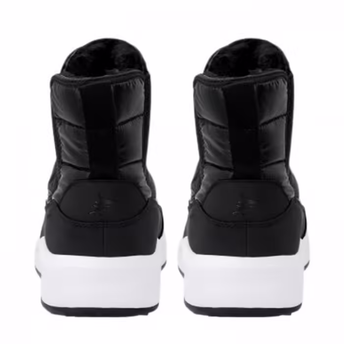 Ботинки Termit PUFF ON MID W - 3