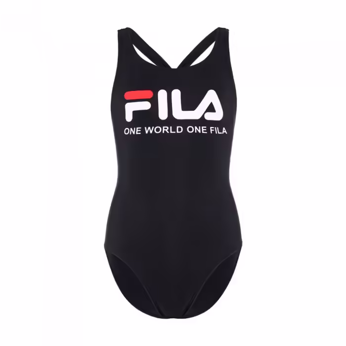 Costum pentru inot Fila SwimSuit G
