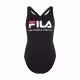Costum pentru inot Fila SwimSuit G