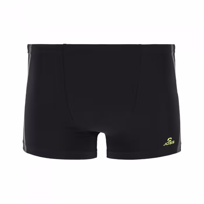 Плавки Joss Swim Shorts