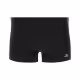 Плавки Joss Swim Shorts