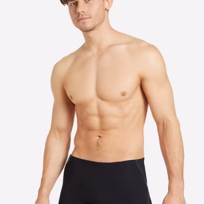 Плавки Joss Swim Shorts - 2