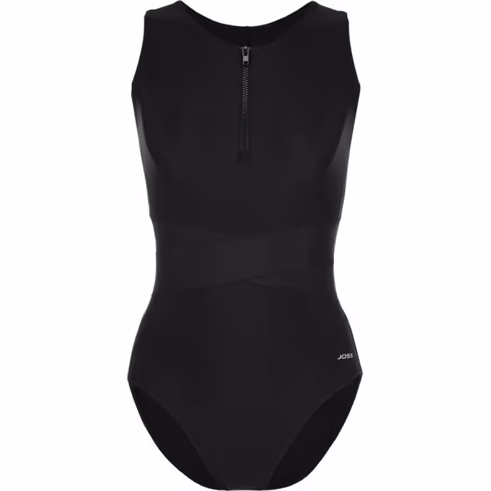 Costum pentru inot Joss SwimSuit W