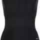 Costum pentru inot Joss SwimSuit W